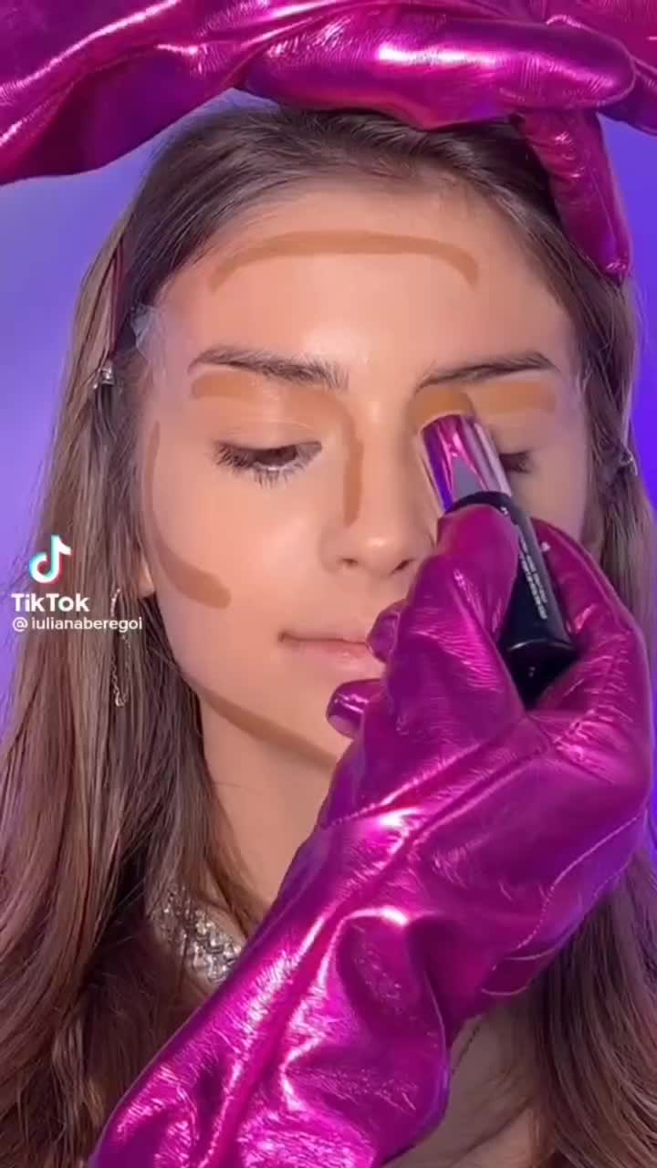 @Iulișor pe viață 💕🙃