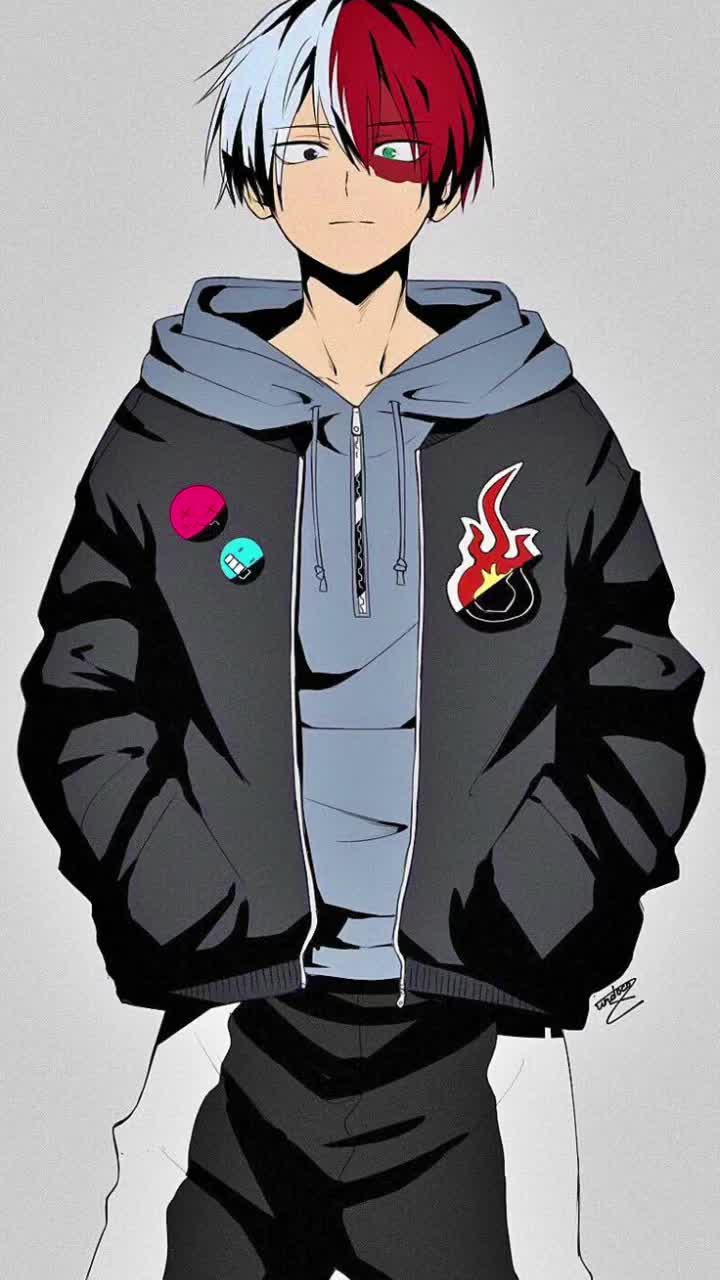 @Boruto