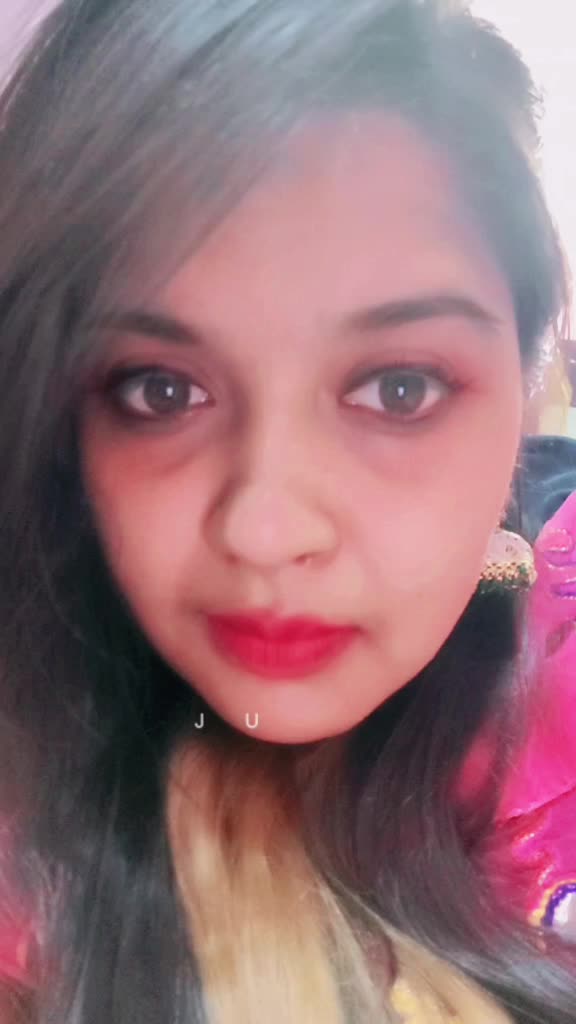 @palak jain