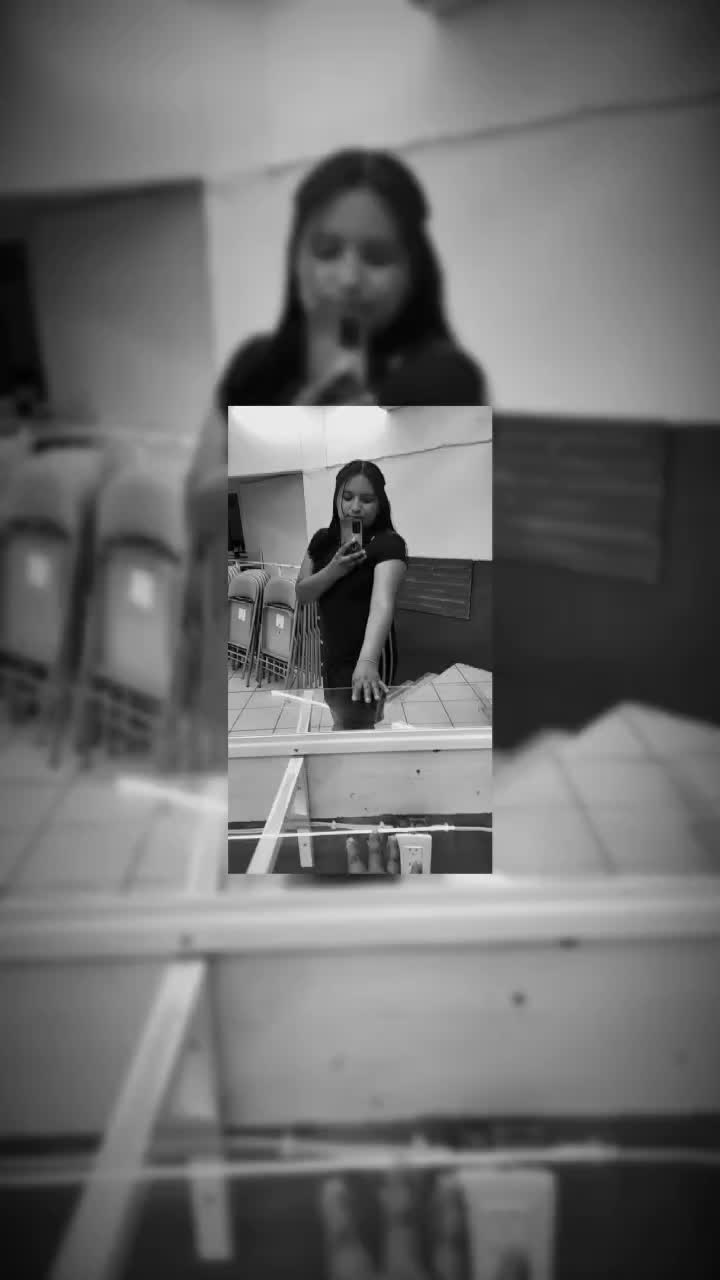 @Eve Mil