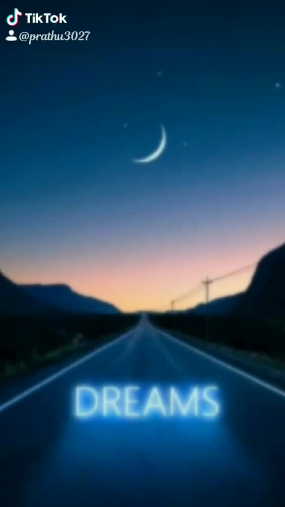 @Prathu