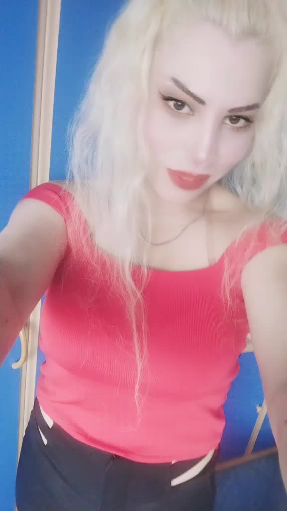 @spiker_yeliz