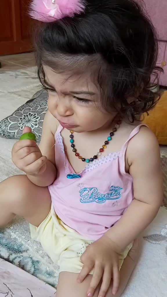 @G&uuml;ler H&uuml;nkar Yoldaş