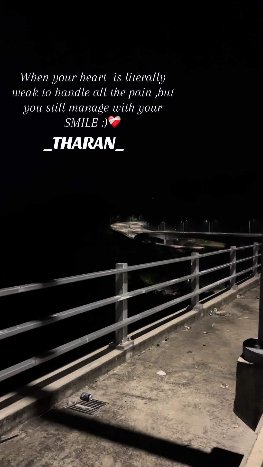 @Thxrxn❤️🩹