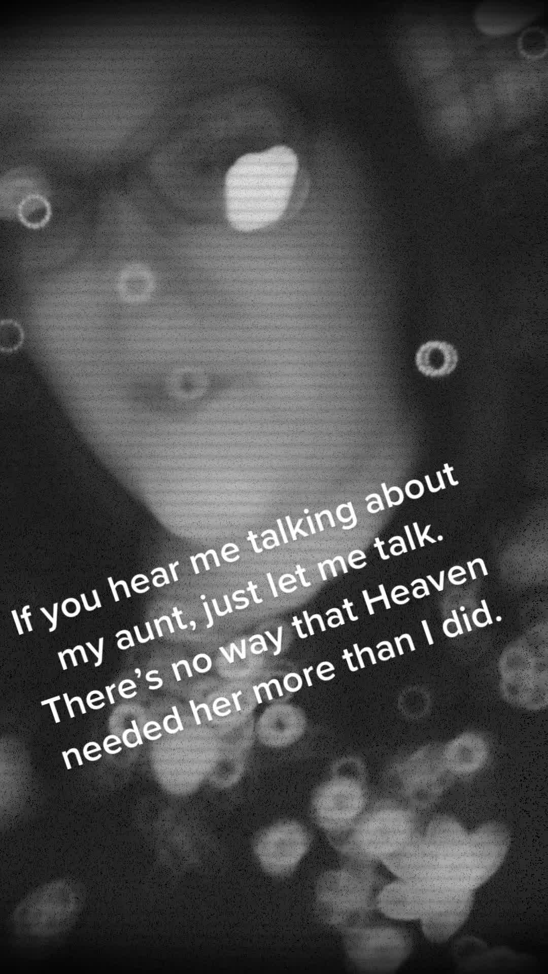 @Amber