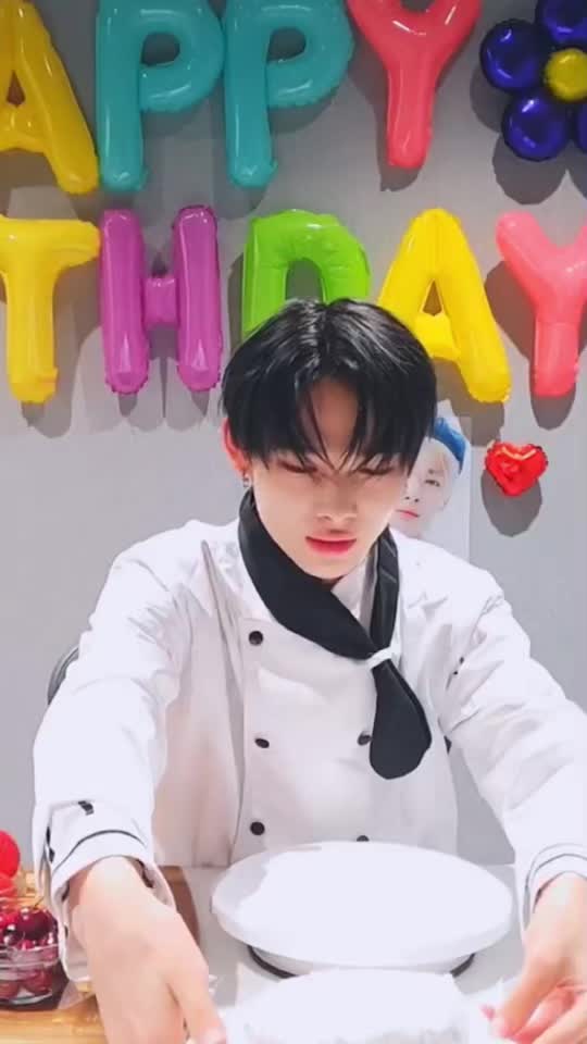 @MY NAME IS NOONA♡