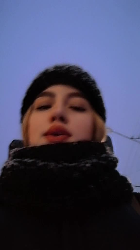 @Sofia_666.02
