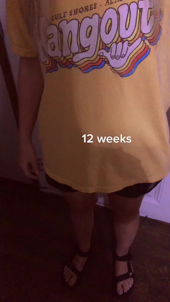 @Chels0208
