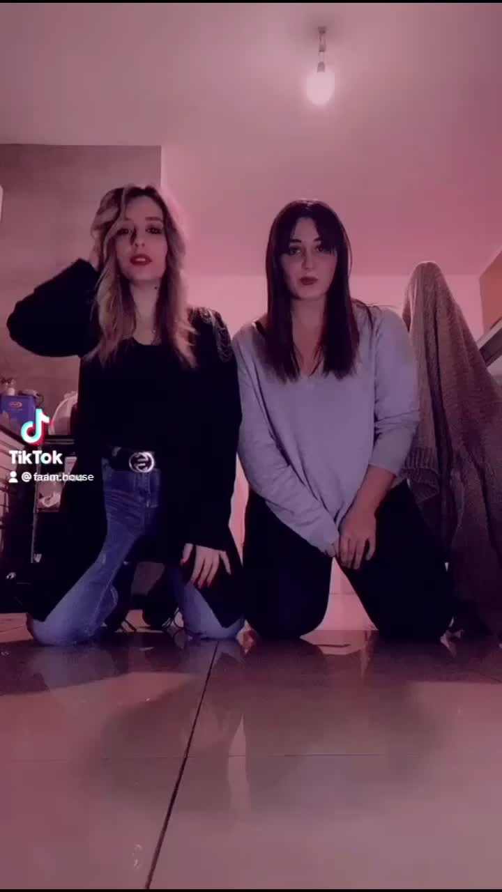 @Melissa Ciliberti