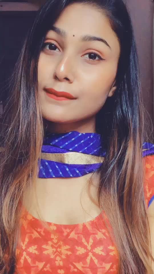 @anji_gill_