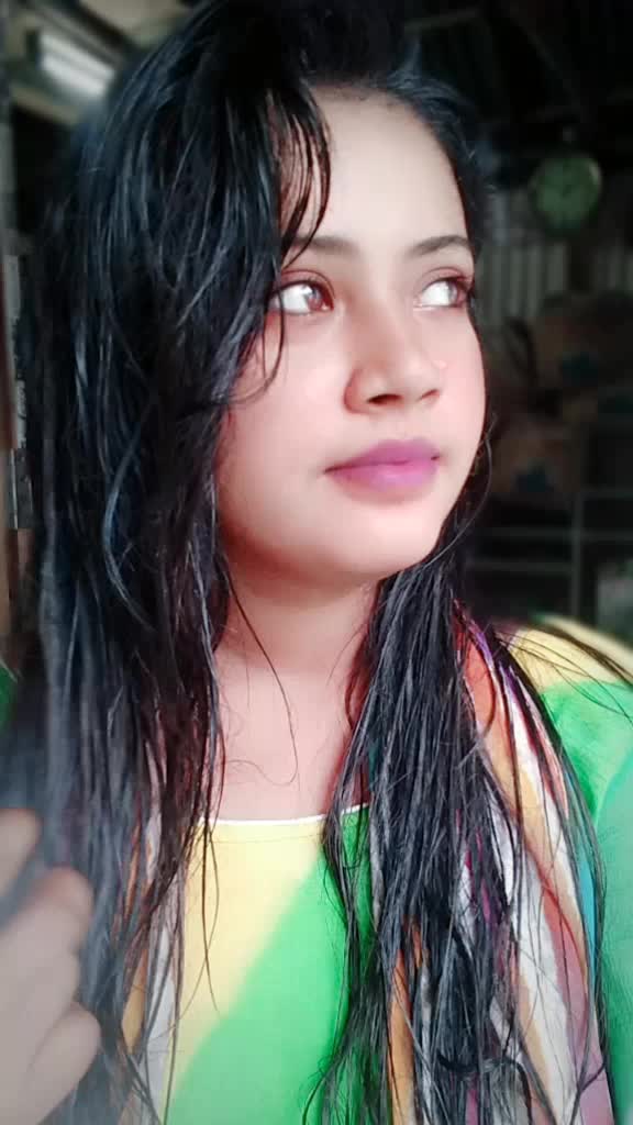 @atika