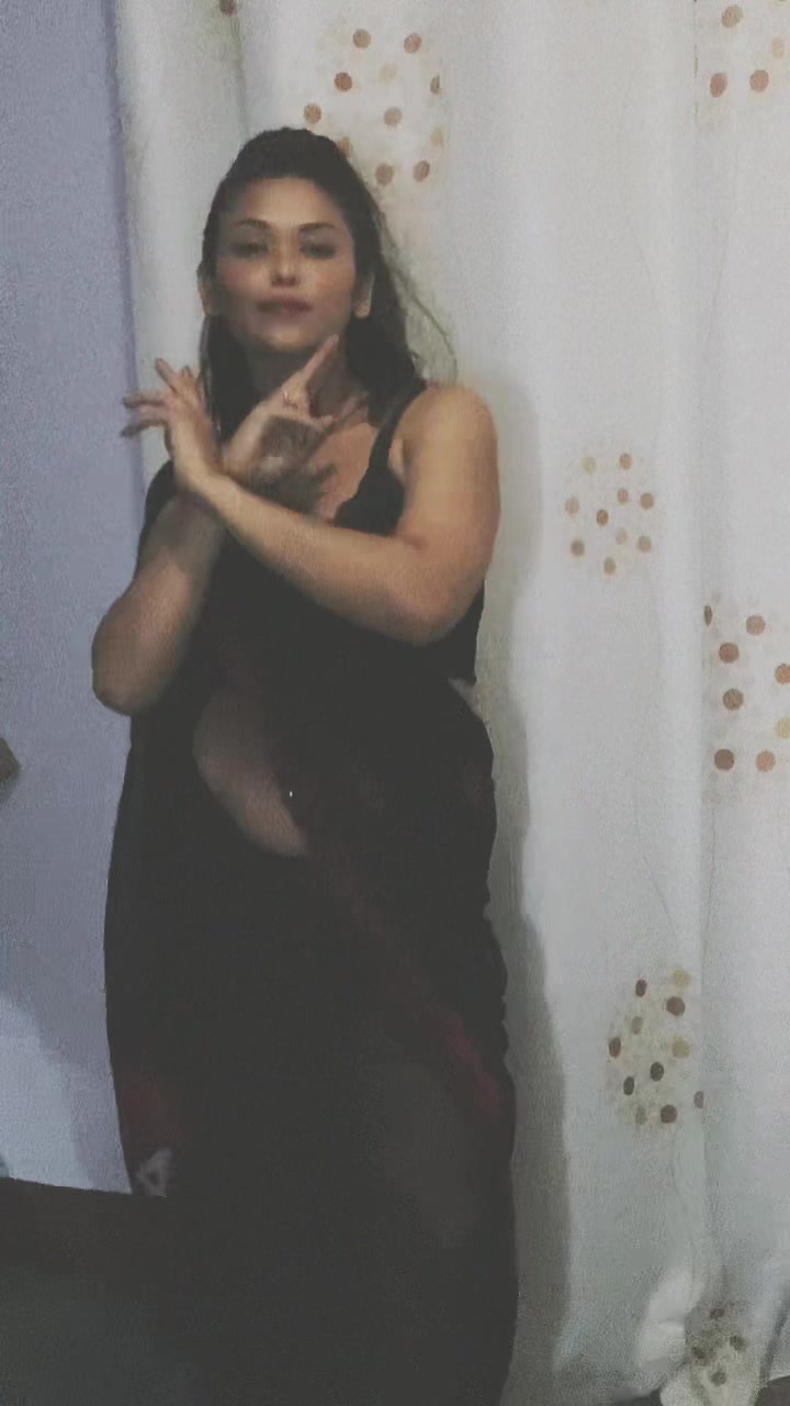 @Ritikaa