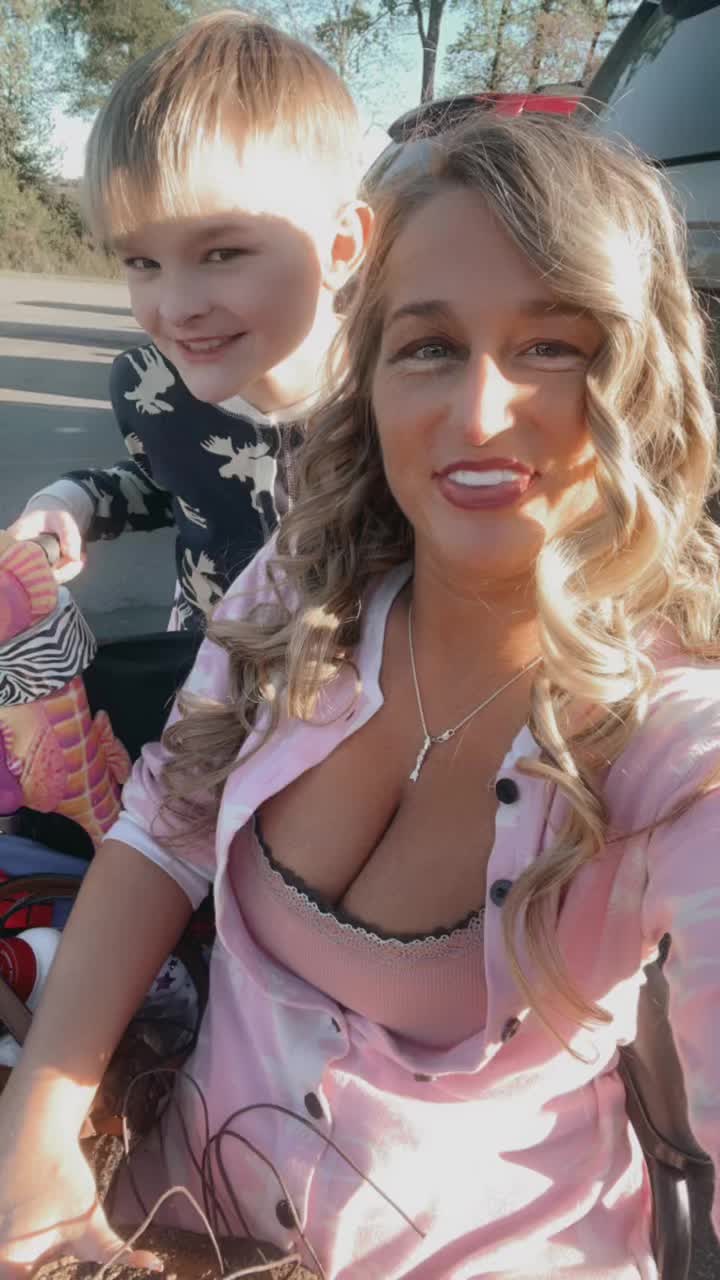 @DuchessOfTheSouth