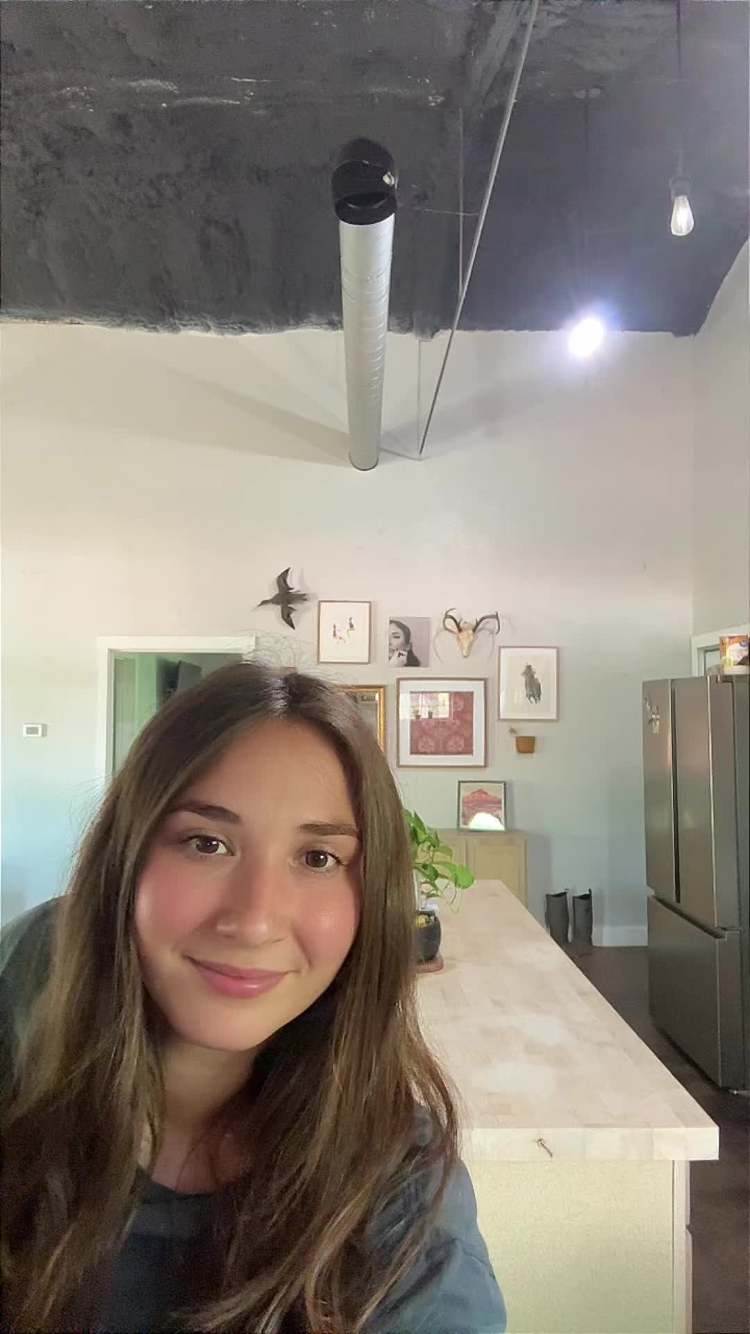 @jj