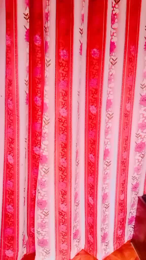 @beauty parlour