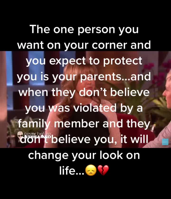 @GENIE