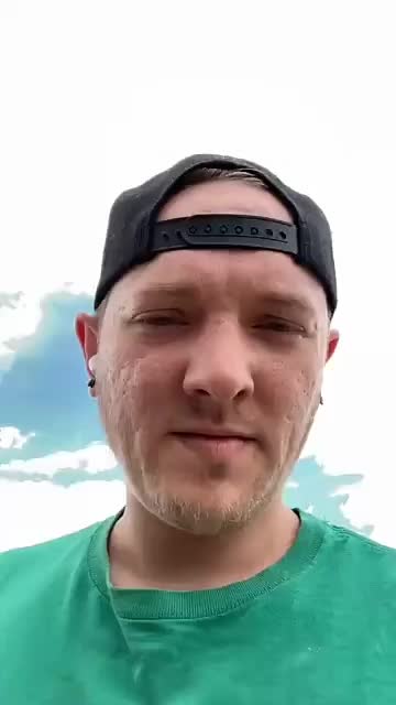 @EzDayzLawnCare