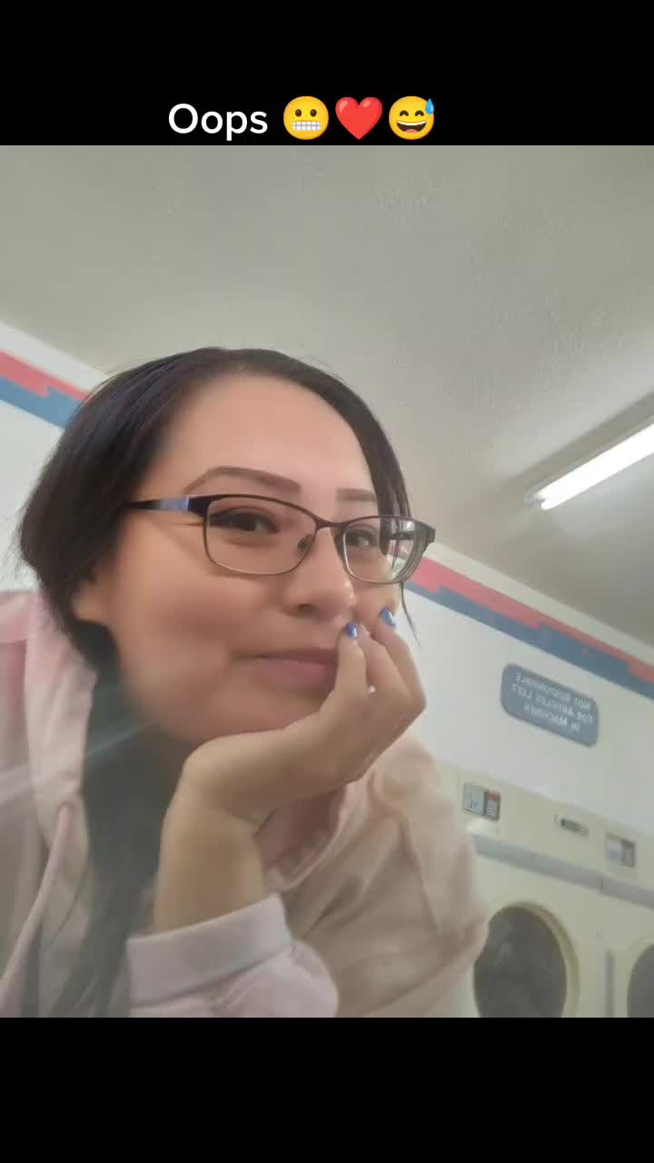 @Yahvon Zero