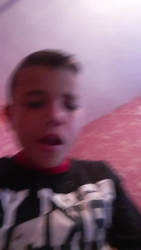 @Мимето Иванов