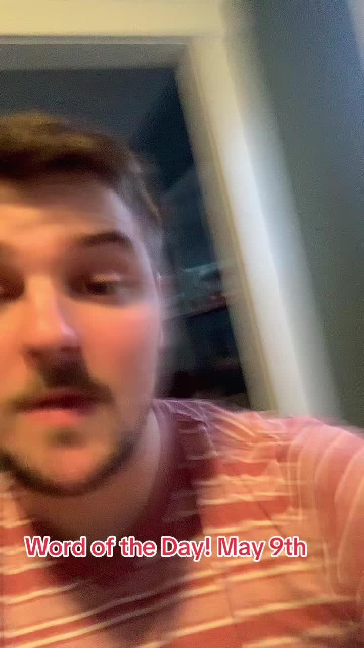 @Jaycifer Ascended