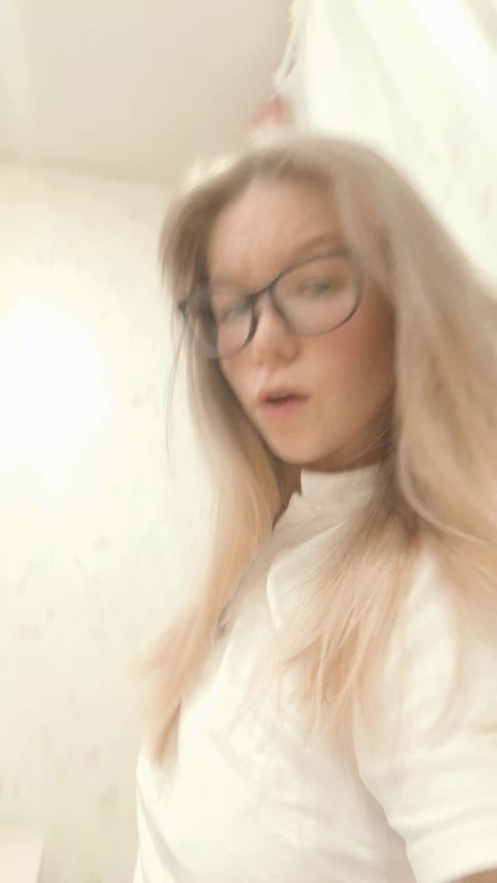 @malayayo