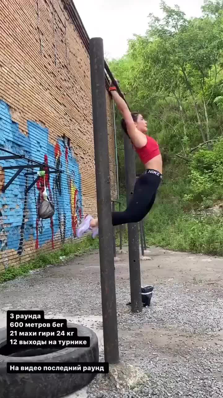 @valeriya_crossfit_