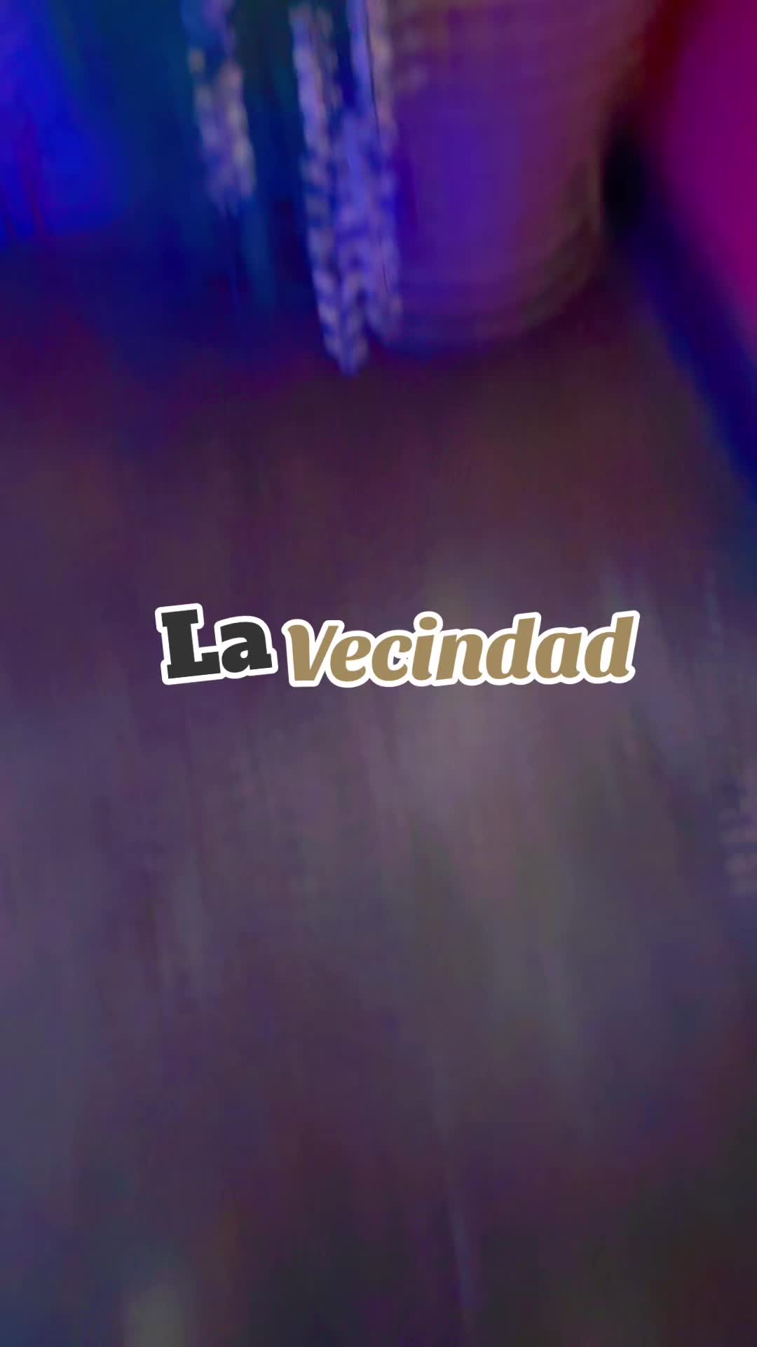 @caroldannae6