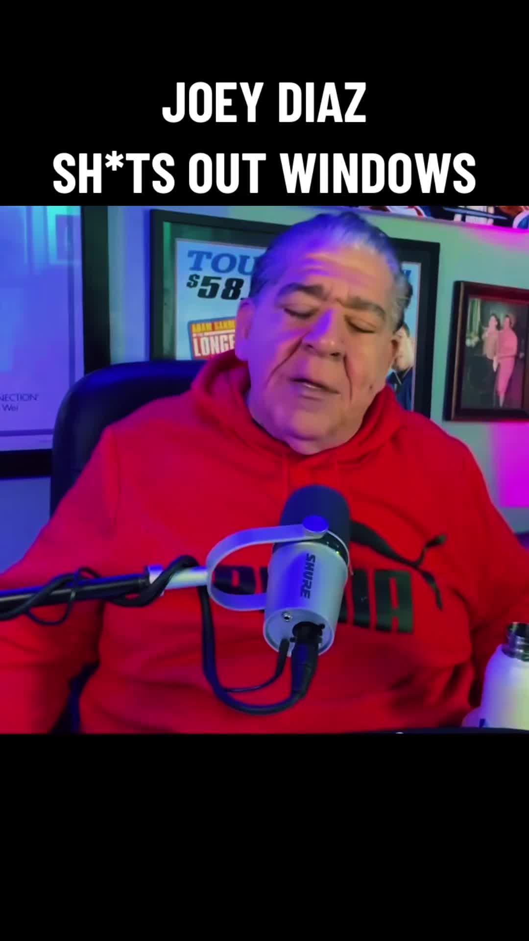 @comedypodcastnetwork