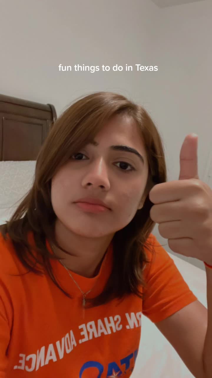 @NoBangs_