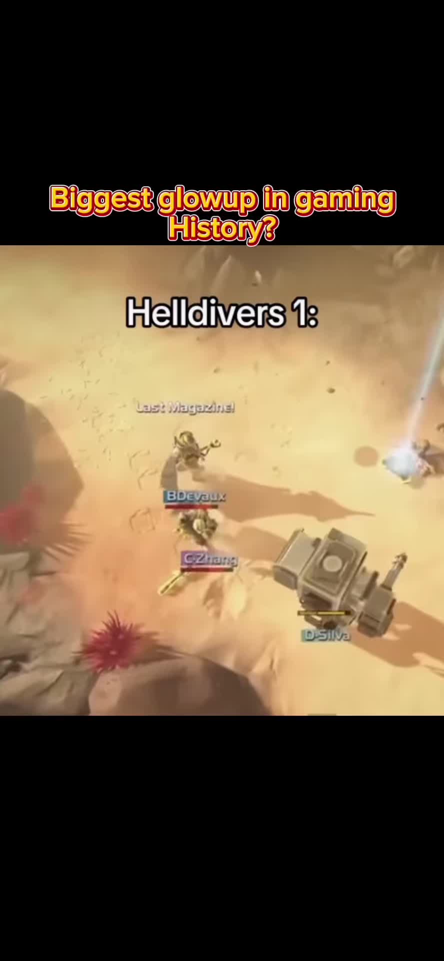 @GIANNI (Allforgaming)