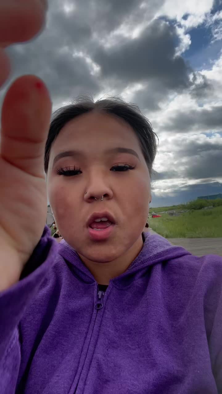 @Ana