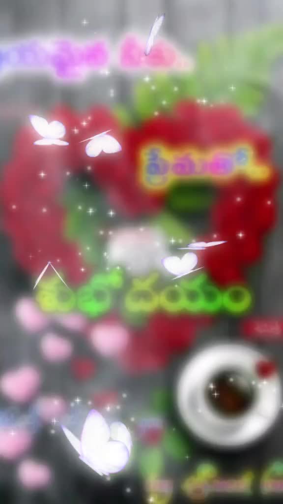 @n.subbu yadav143💘