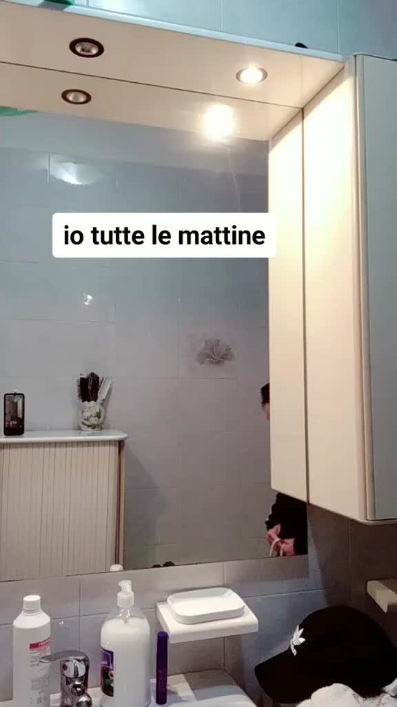 @Aurora Riccardi