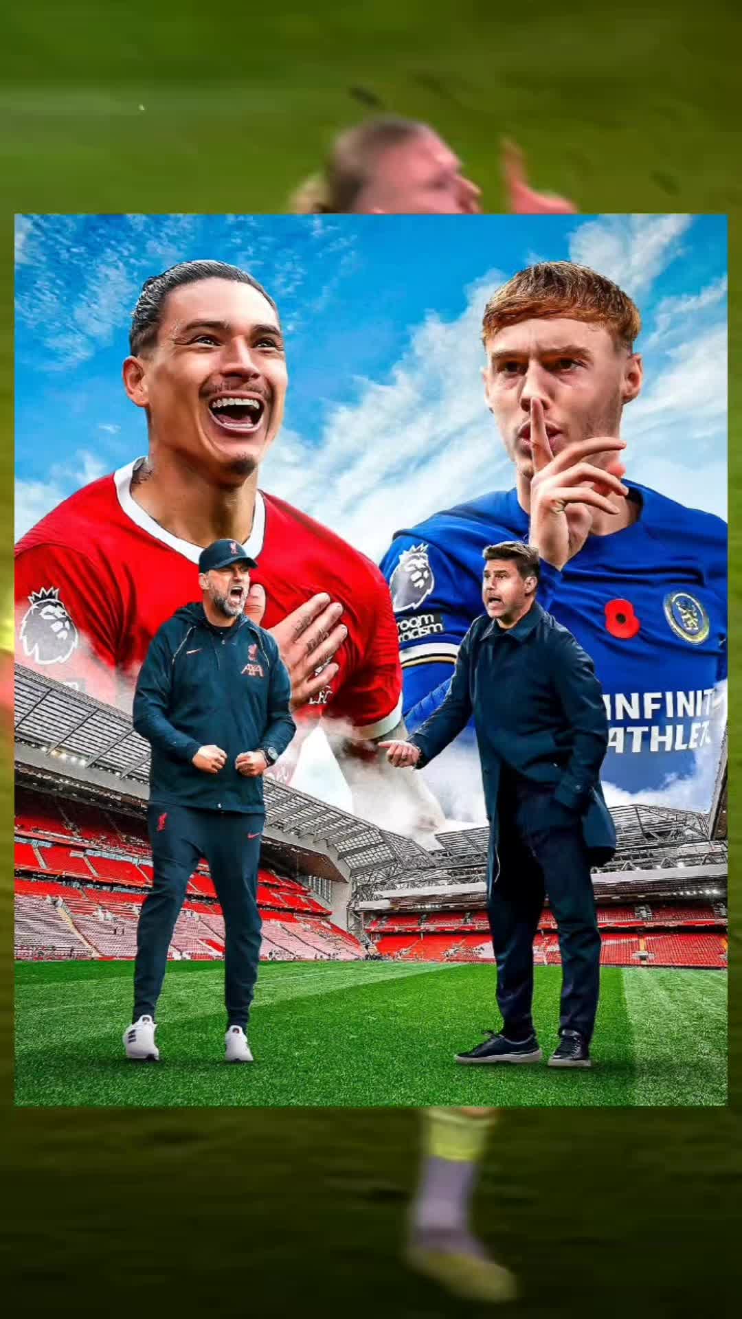 @futbol.ad