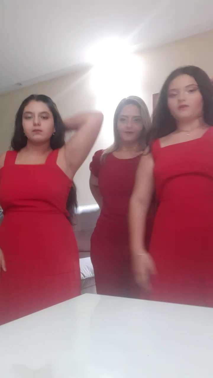 @Débora Ferreira