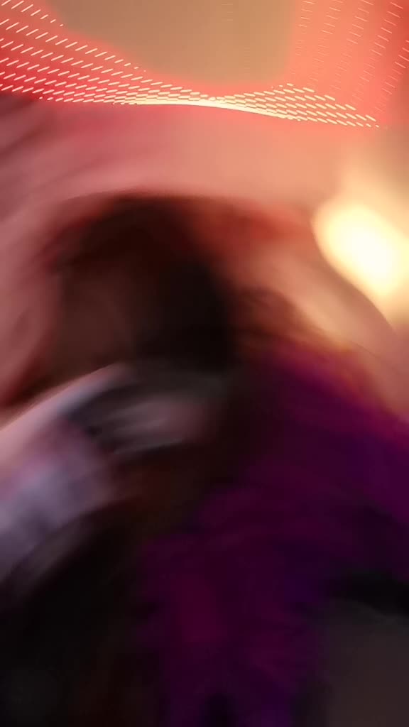 @૮₍⑅&oacute;﹏&ograve; ⑅₎ა੭