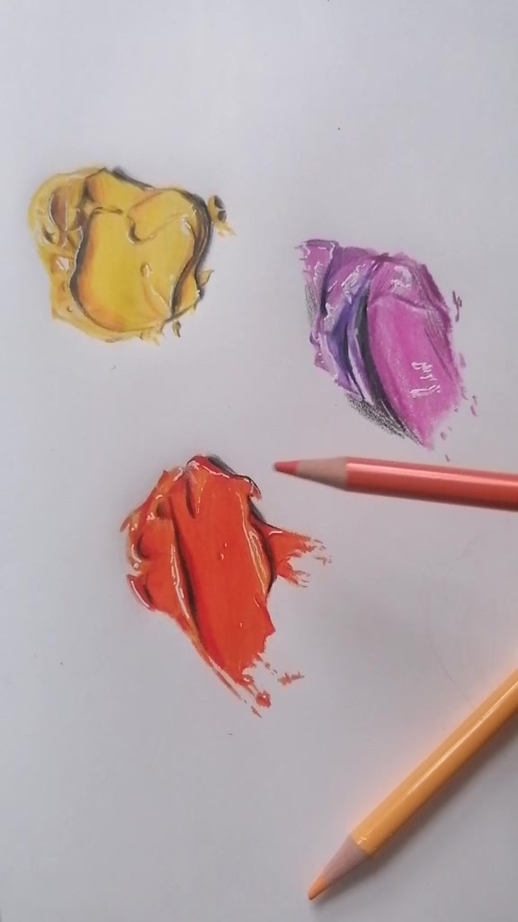 @drytdraw