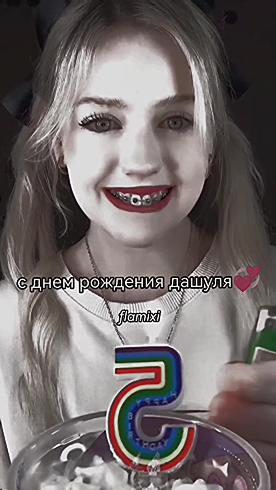 @#𝙛𝙡𝙖𝙢𝙞𝙭𝙞