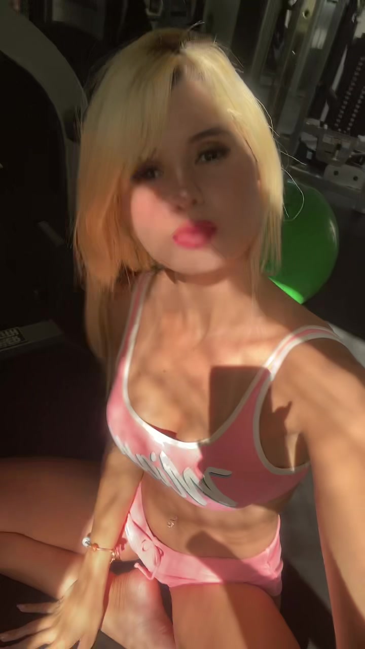 @Karina🌶️