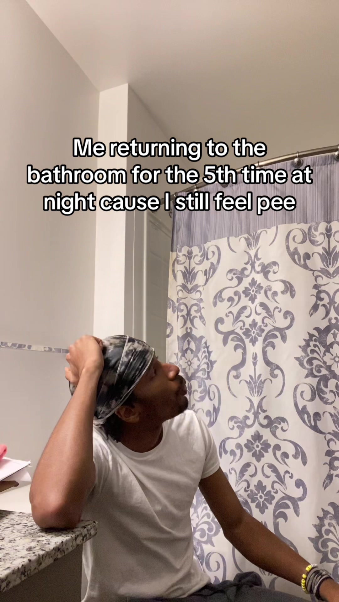 @Johnathan