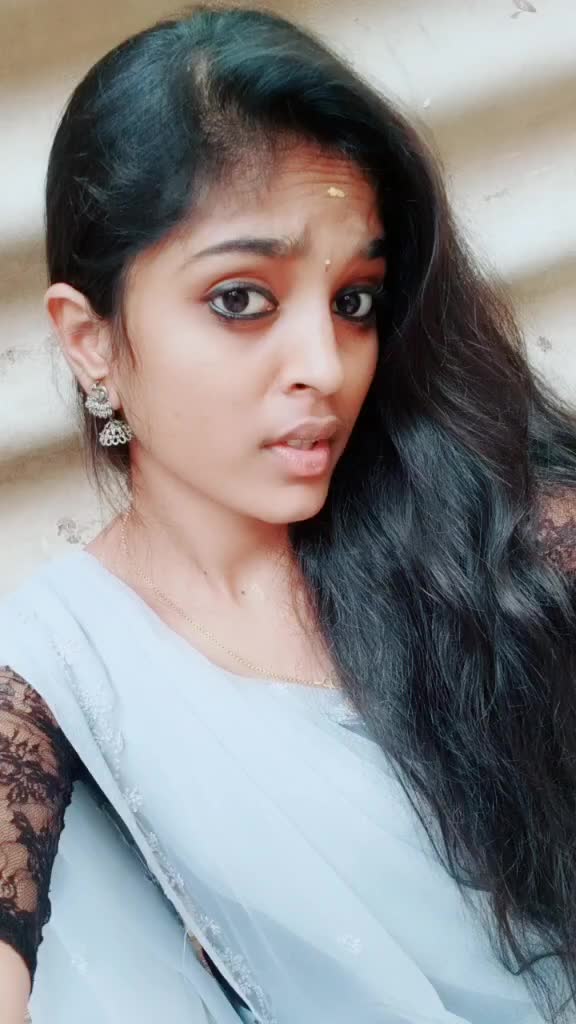 @lavan8914