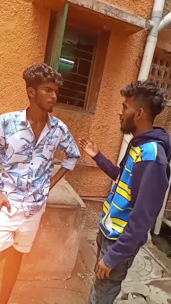 @Ajay