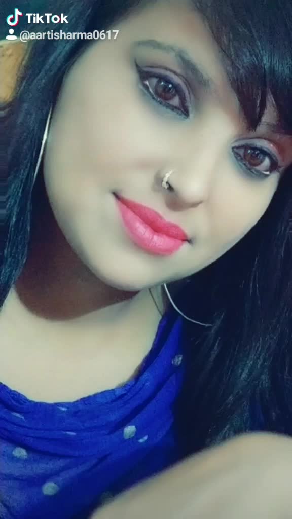 @Aarti Sharma