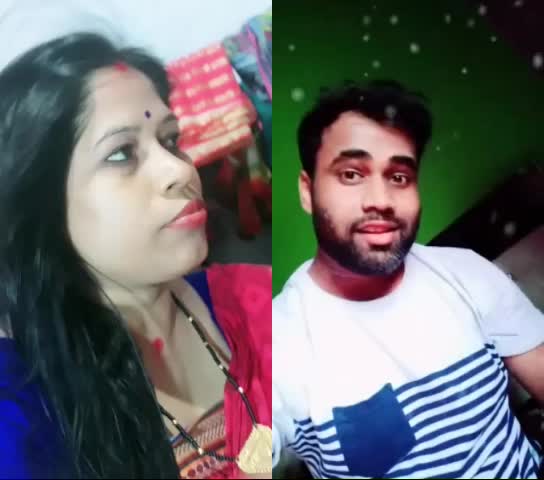 @rasmita@queen