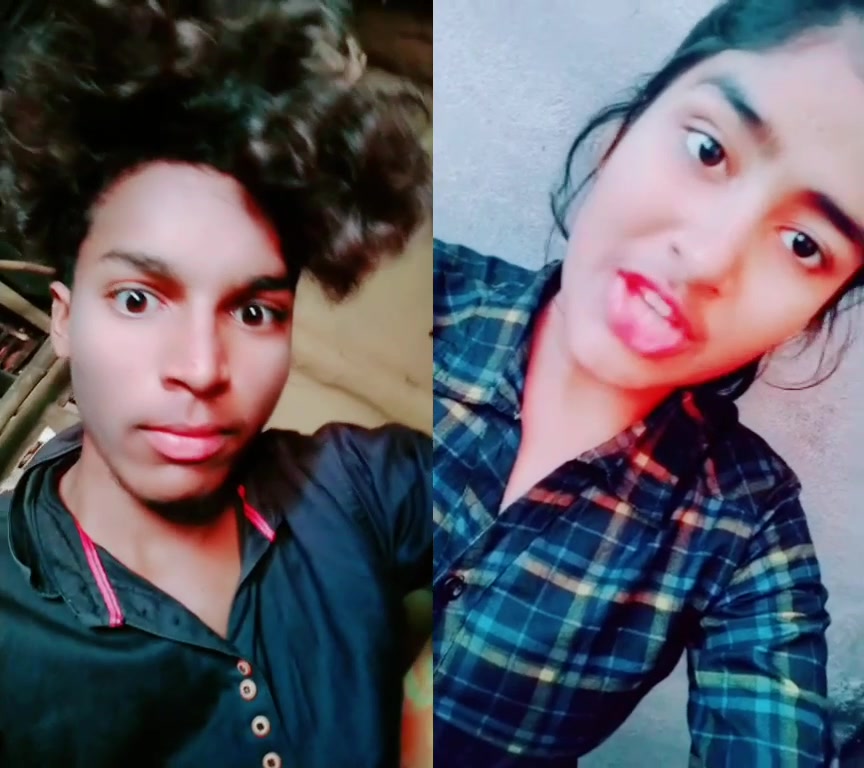@Makunda Barik55