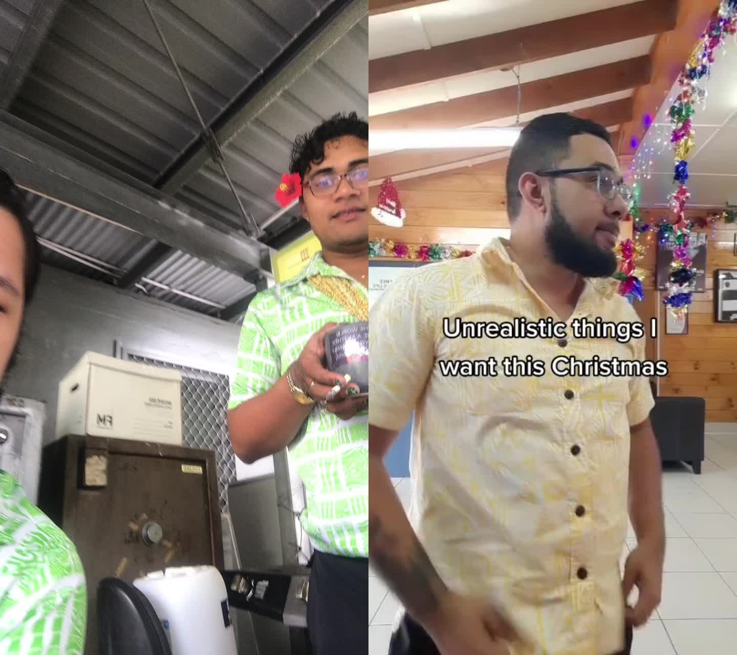 @Hamolicious