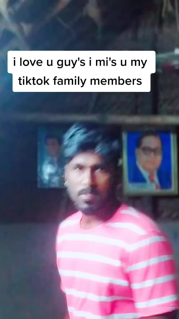 @ASal . NAGA. s