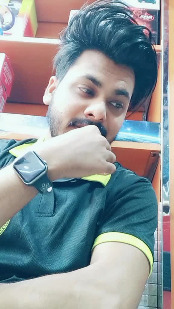 @MD AKRAM ANSARI