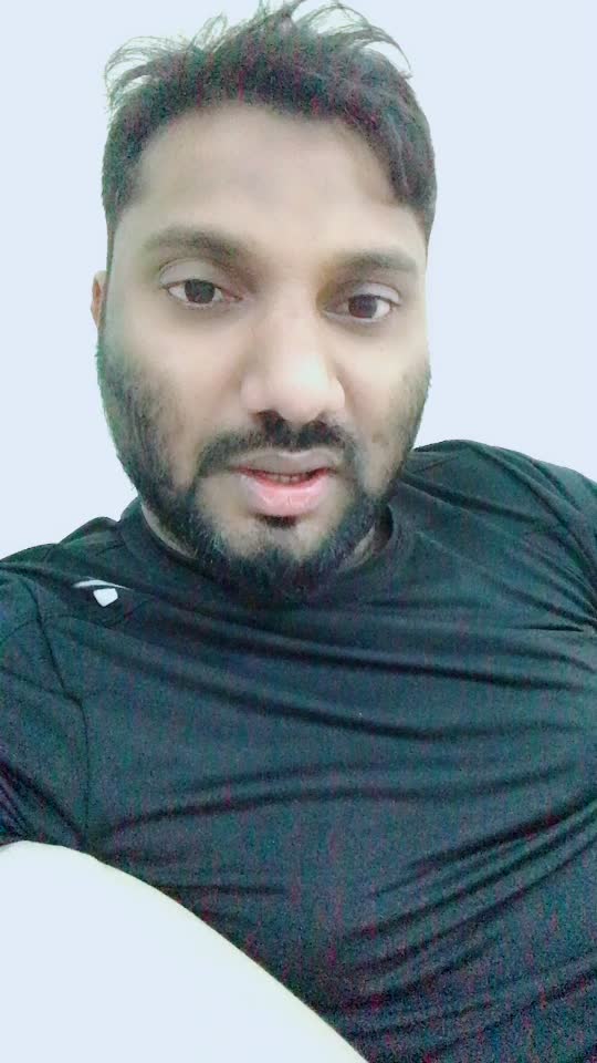@Abdul Khader