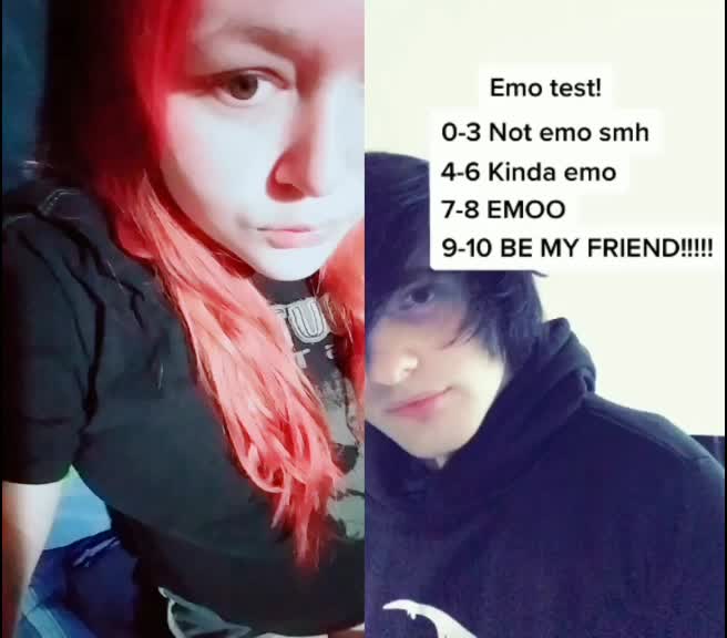 @DizzyFrizzle